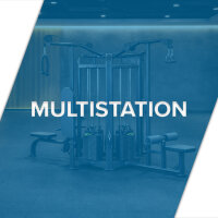 Multistation