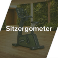 Sitzergometer