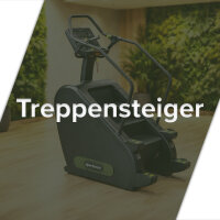 Treppensteiger