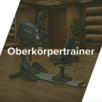 Oberkörpertrainer