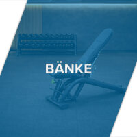 Bänke