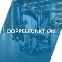 Doppelfunktion