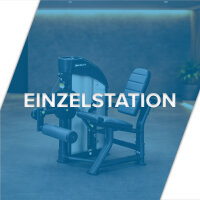 Einzelstation