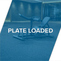 Plate Loaded