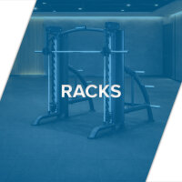 Racks
