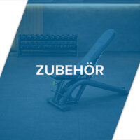 Zubehör