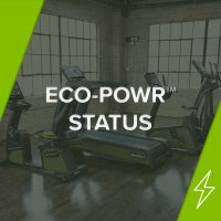ECO-POWR™ Status