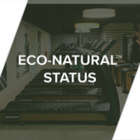 ECO-NATURAL™ Status