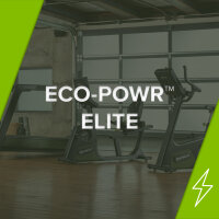 ECO-POWR™ Elite