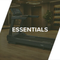 ESSENTIALS