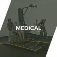 Medical