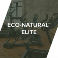 ECO-NATURAL™ Elite