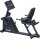 Liegeergometer