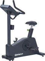 Sitzergometer