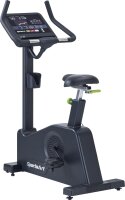 Sitzergometer