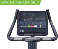 Sitzergometer