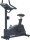 Sitzergometer