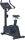 Sitzergometer