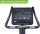 Sitzergometer