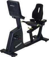 Liegeergometer