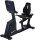 Liegeergometer