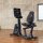 Liegeergometer