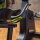 Liegeergometer