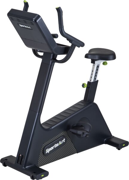 Sitzergometer