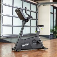 Sitzergometer