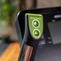 Sitzergometer
