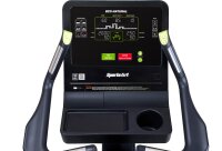 Sitzergometer
