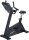 Sitzergometer