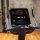 Sitzergometer
