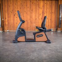 Liegeergometer
