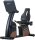 Liegeergometer
