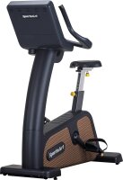 Sitzergometer