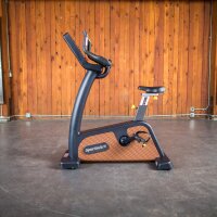 Sitzergometer