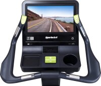 Sitzergometer
