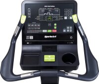 Sitzergometer