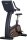Sitzergometer