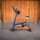 Sitzergometer