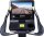 Sitzergometer