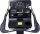 Sitzergometer