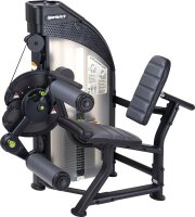 Beinstrecker / Beinbeuger
