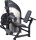 Beinstrecker / Beinbeuger