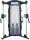 Functional Trainer Dual Stack