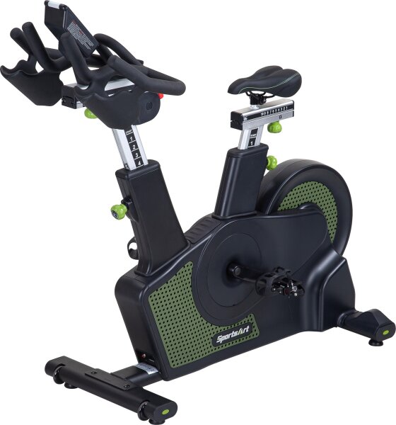 Indoor Cycle/ Spinning Bike