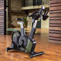 Indoor Cycle/ Spinning Bike