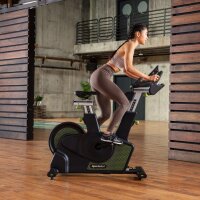 Indoor Cycle/ Spinning Bike