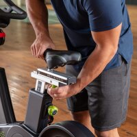 Indoor Cycle/ Spinning Bike